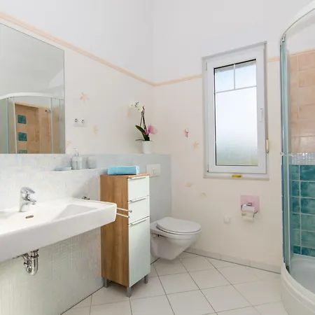 Matana-2 By Interhome Apartment
