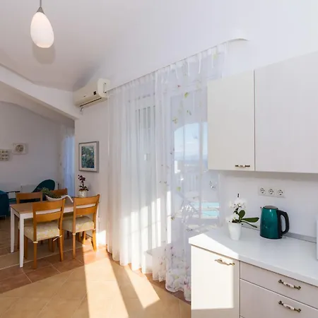 Matana-2 By Interhome