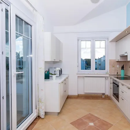 Matana-2 By Interhome Trogir